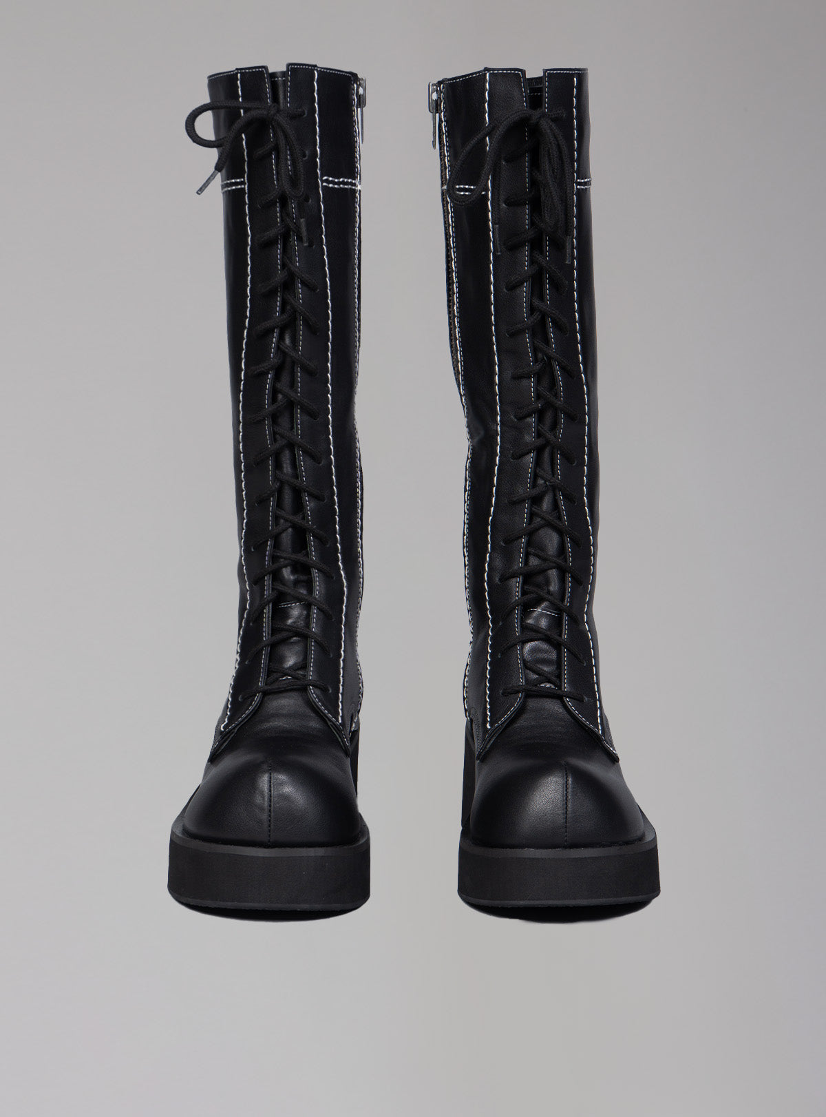 Phalt Boot - UNIF Trending