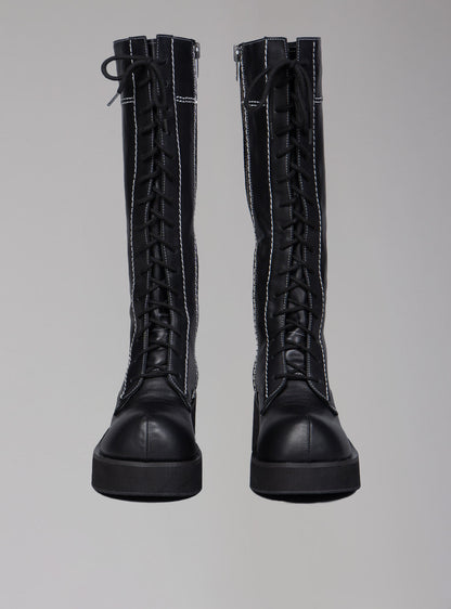 Phalt Boot - UNIF Trending