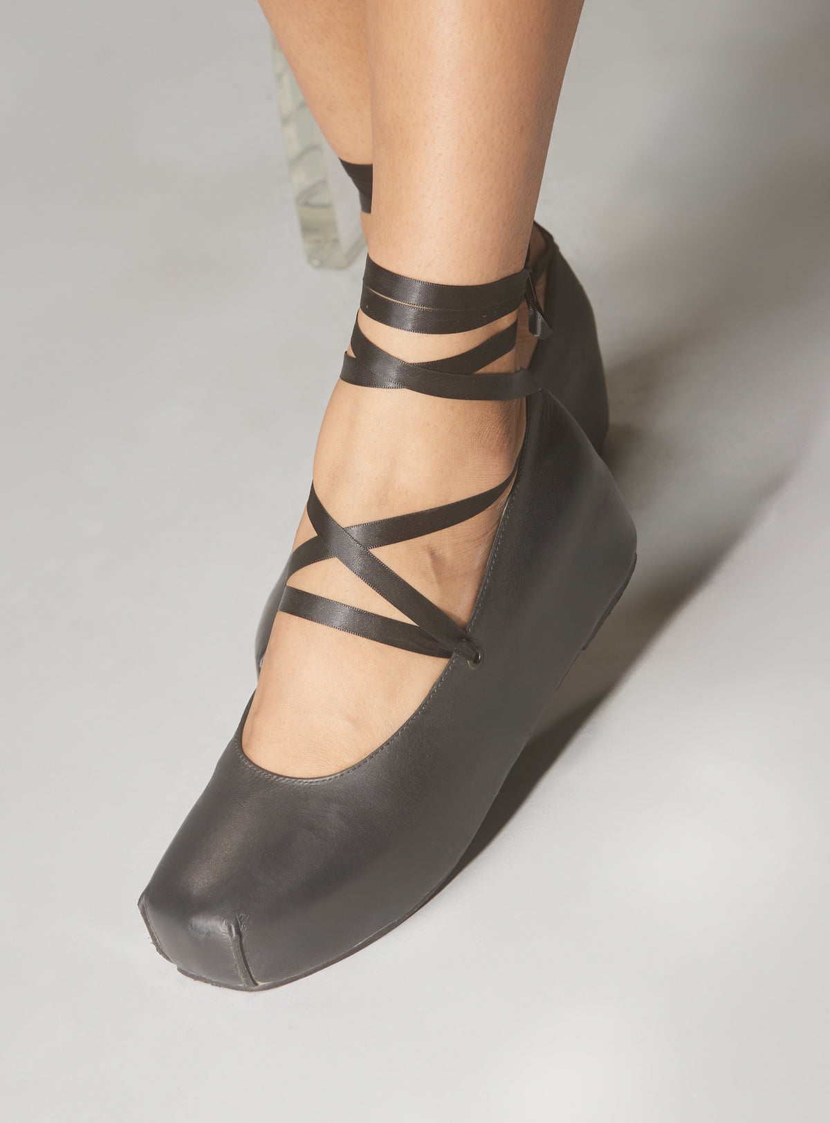 Prima Platforms - UNIF Value