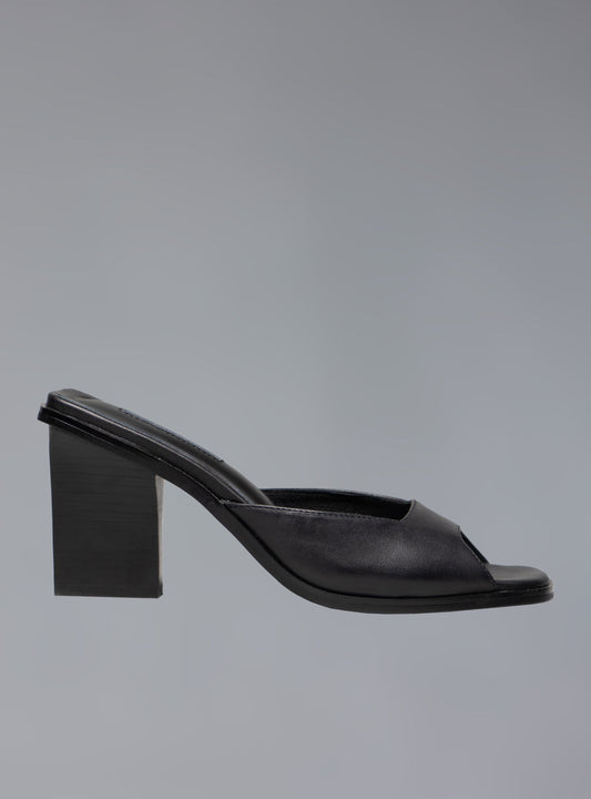 Snark Heel - UNIF Essential