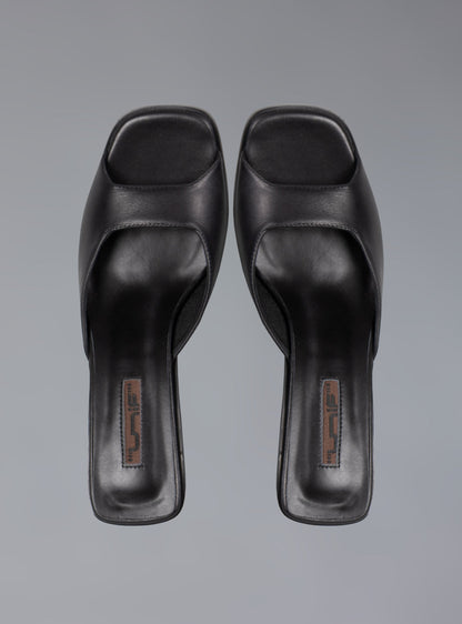 Snark Heel - UNIF Essential