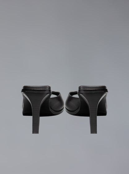 Snark Heel - UNIF Essential