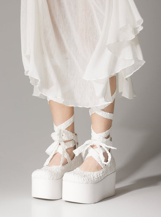 Irori Platform - UNIF Classic