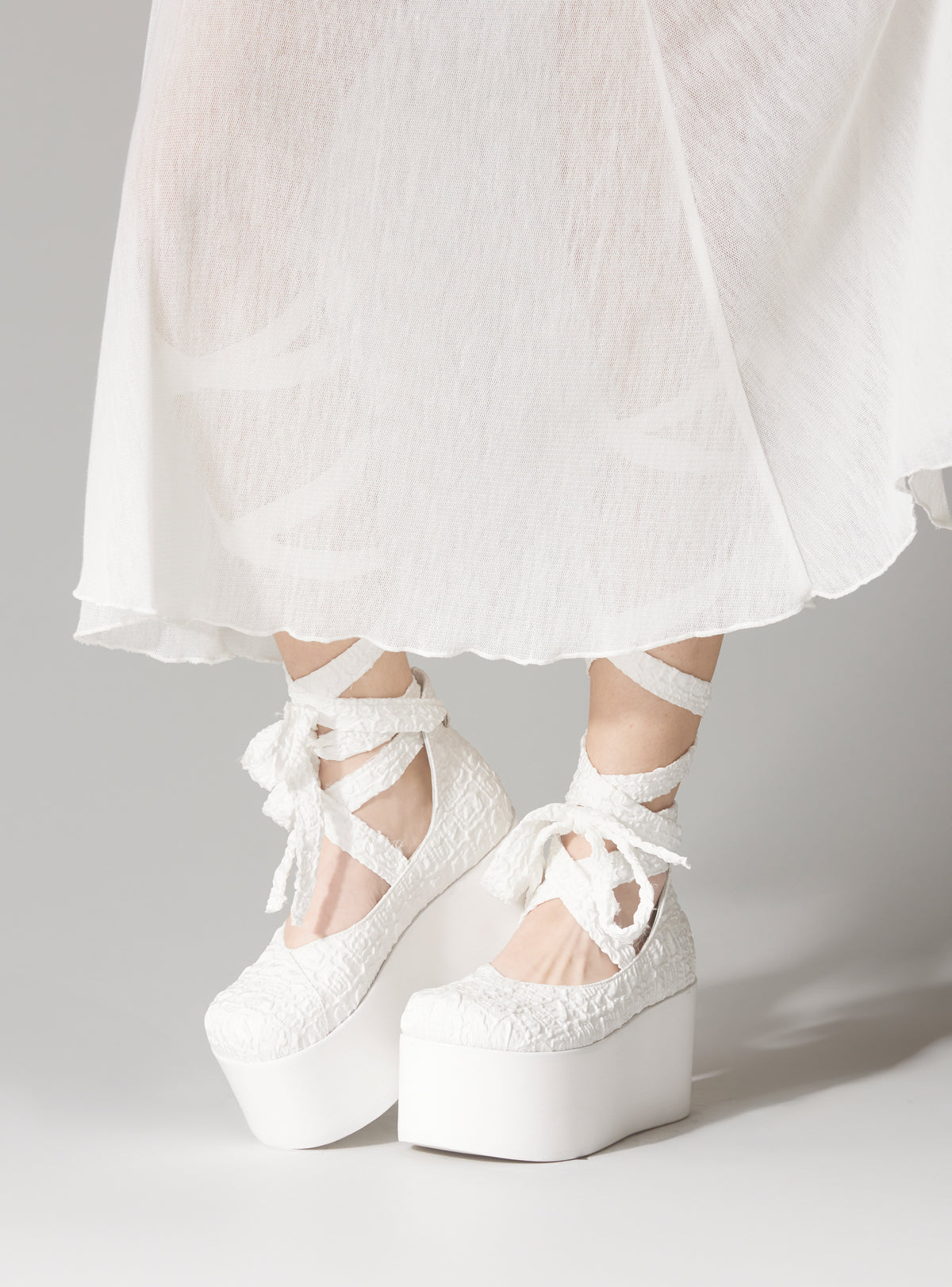 Irori Platform - UNIF Classic