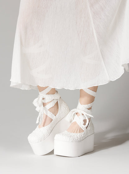 Irori Platform - UNIF Classic
