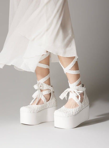 Irori Platform - UNIF Classic