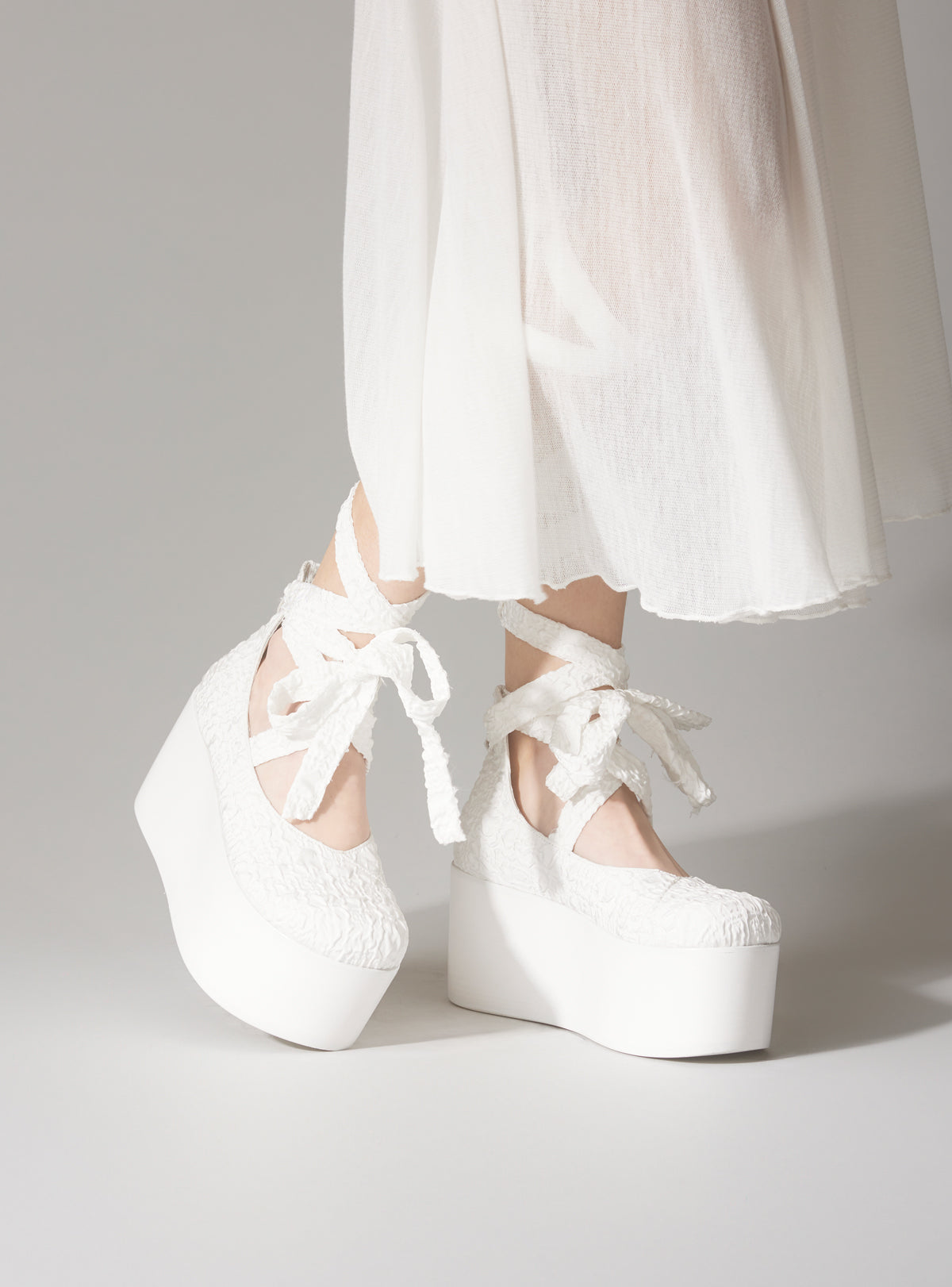 Irori Platform - UNIF Classic