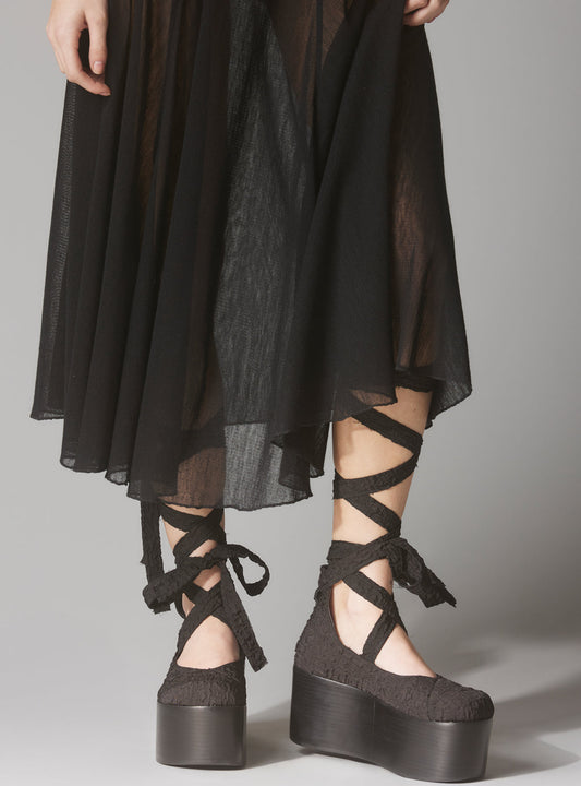Irori Platform - UNIF Hot Sale