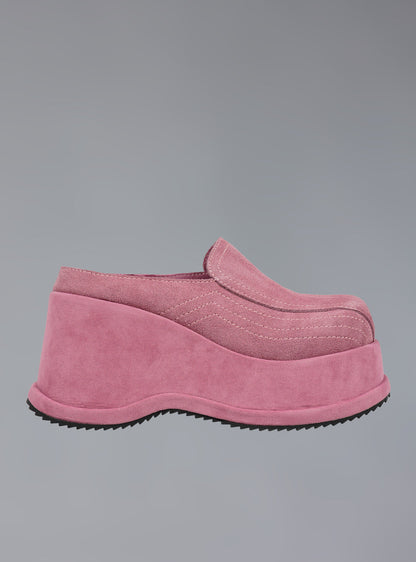 Vivi Platforms - UNIF Discount