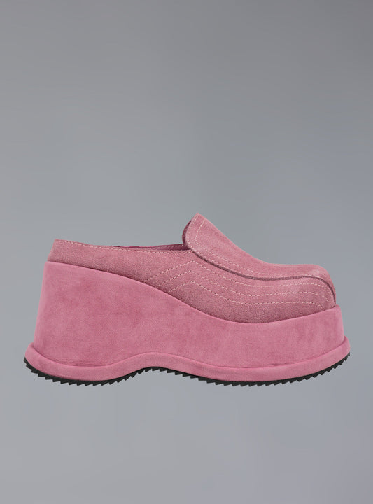 Vivi Platforms - UNIF Discount