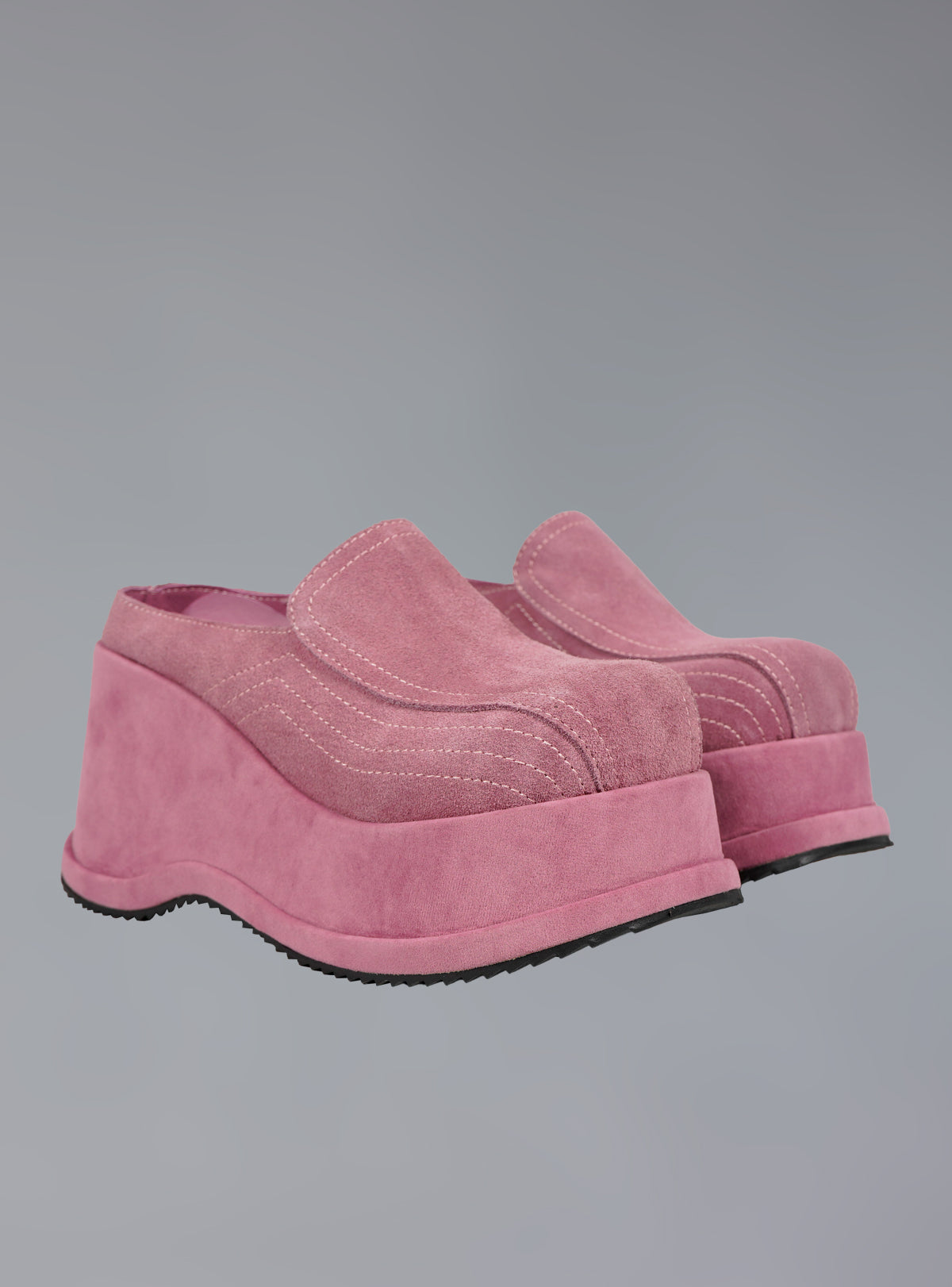 Vivi Platforms - UNIF Discount
