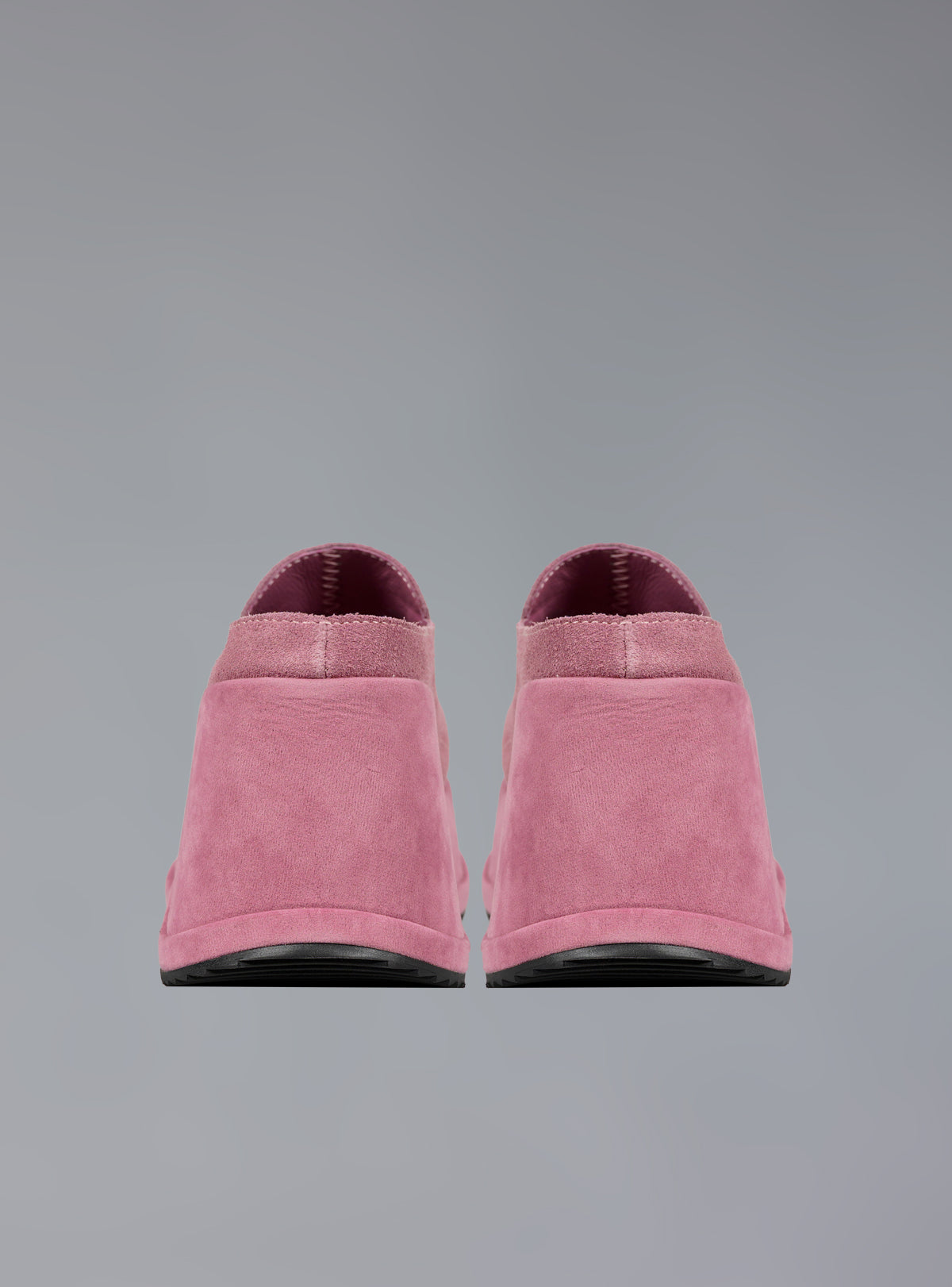 Vivi Platforms - UNIF Discount