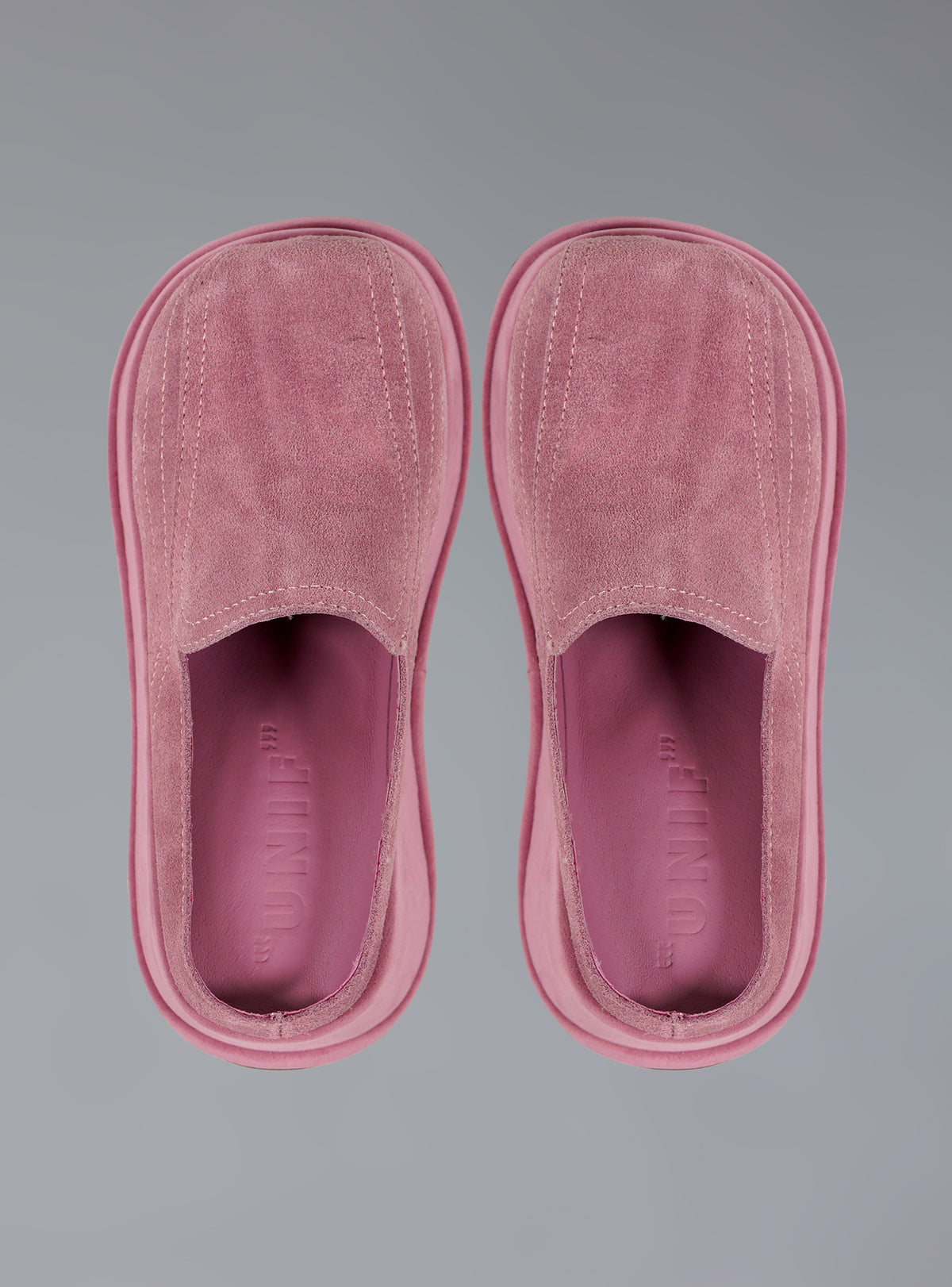 Vivi Platforms - UNIF Discount