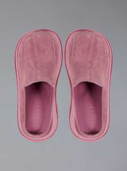 Vivi Platforms - UNIF Discount