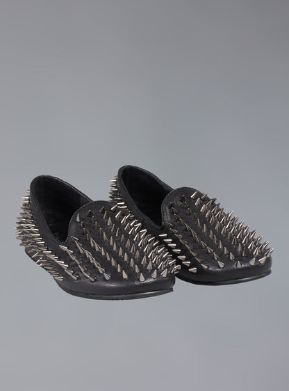 Hellraisers (Men's) - UNIF Trending
