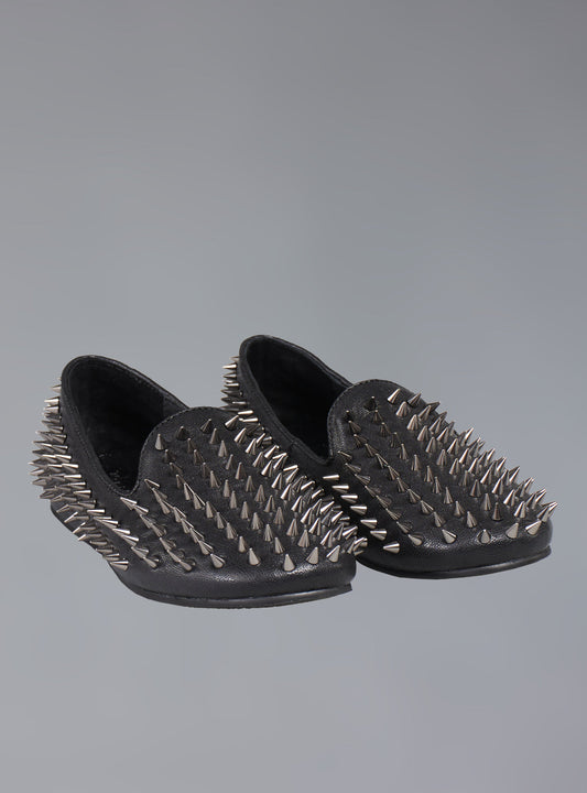 Hellraisers (Men's) - UNIF Trending