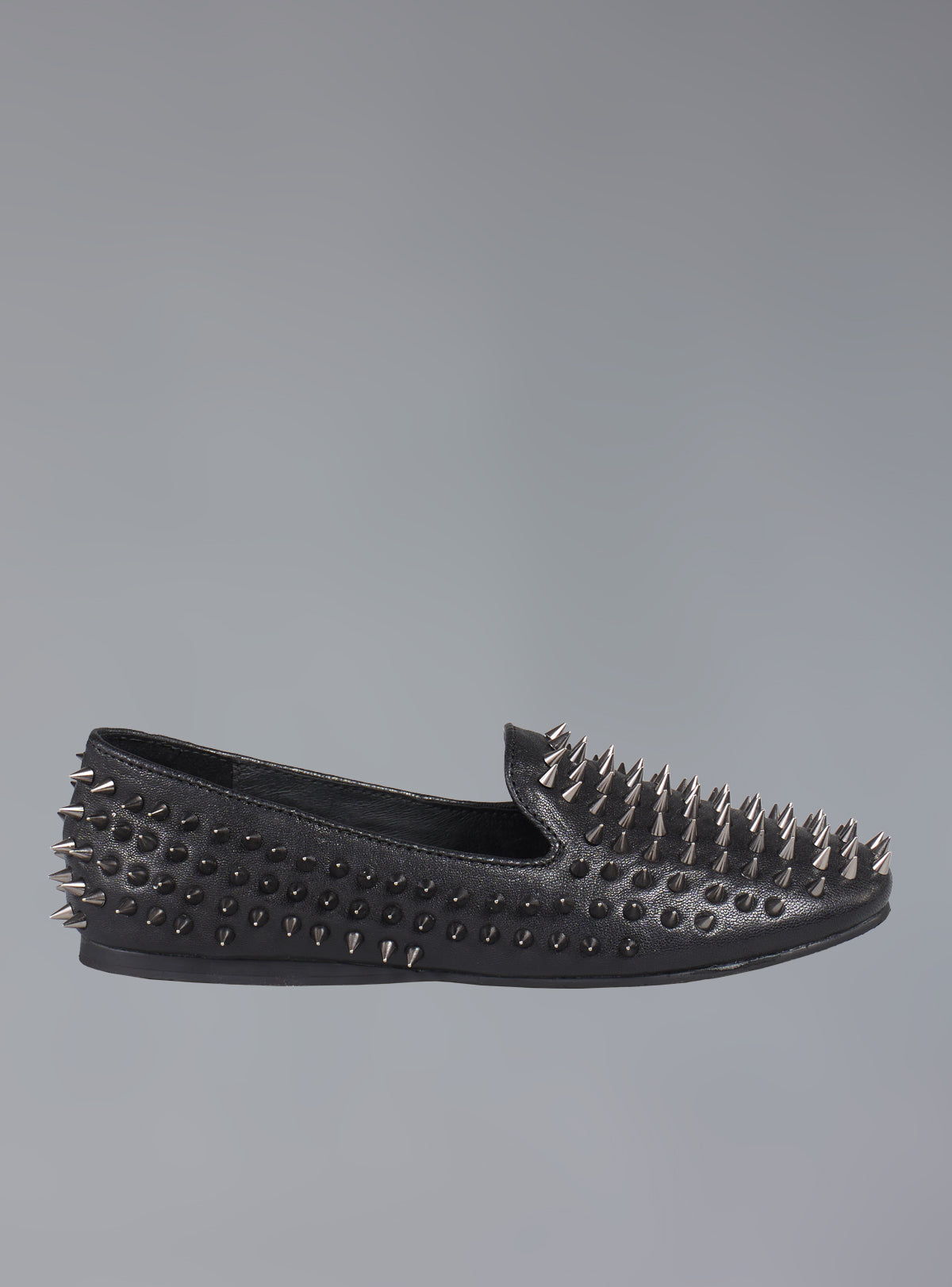 Hellraisers (Men's) - UNIF Trending