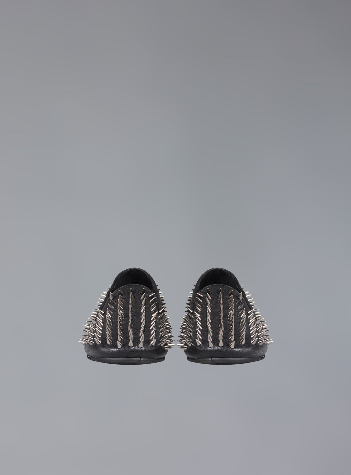 Hellraisers (Men's) - UNIF Trending