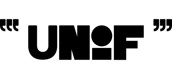 unifclothing discounts